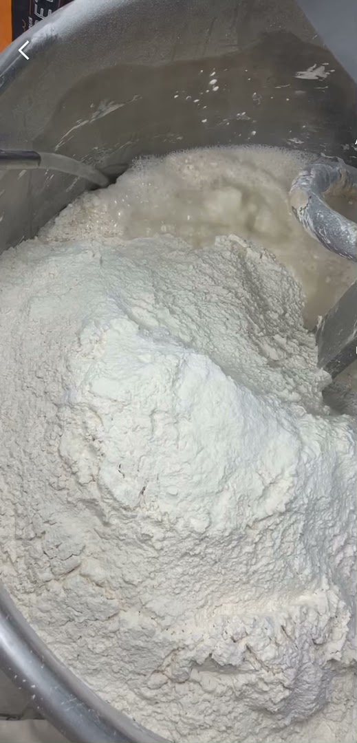 Boulangerie Pâtisserie, Tabac Presse Autour des Sens · Photos 14